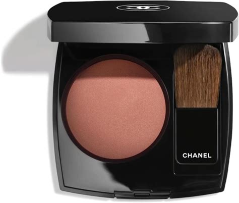 JOUES CONTRASTE Powder blush 80 